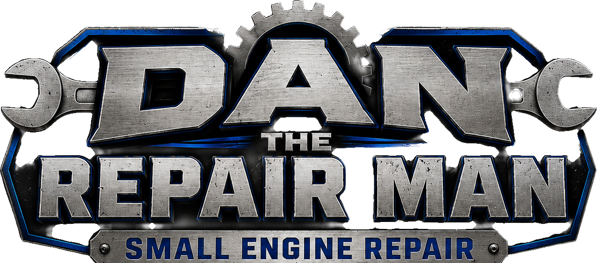 Dan the Repairman